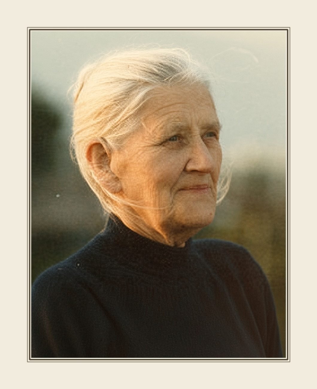 Adelia Pyle